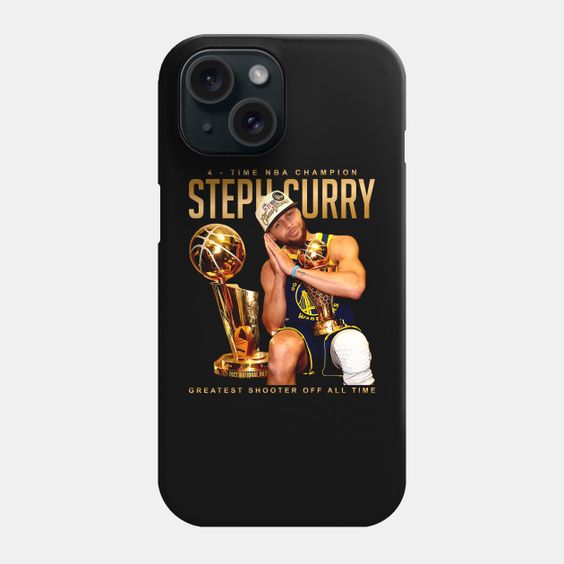 Score big with Basketball Phone Cases – protect your device with a hoop-inspired design. Show off your love for the game with stylish and durable cases that slam dunk both protection and basketball spirit.