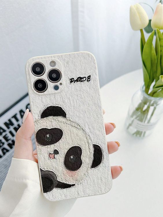 Craft Your Style: A Guide to Making Personalized Phone Cases插图1