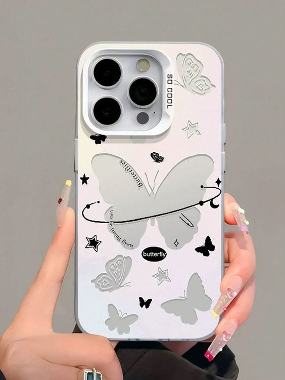 How Phone Cases Are Made?插图3