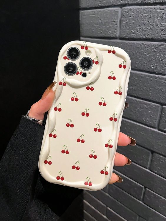 Best phone case protection