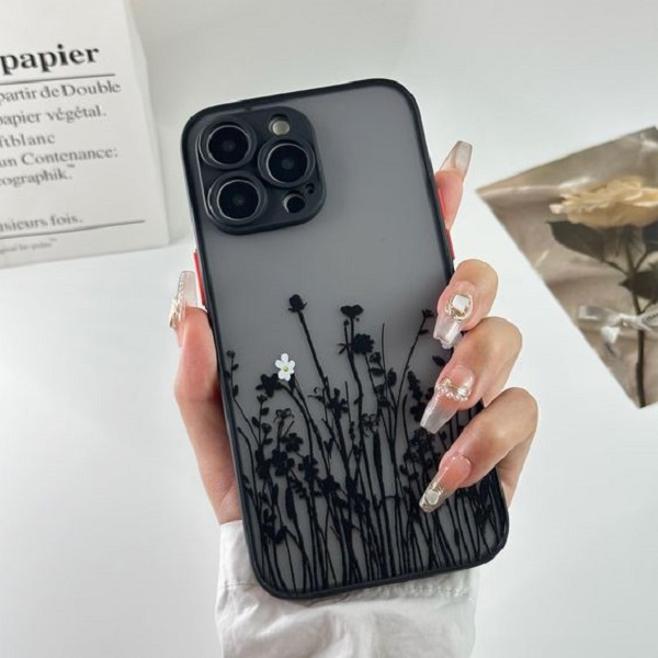 Best phone cases