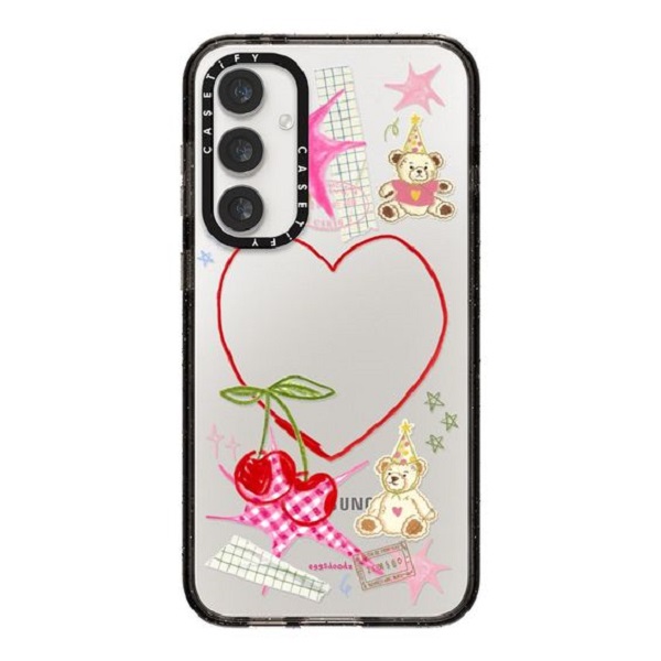 Best phone cases