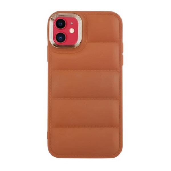 Learn about silicone phone cases