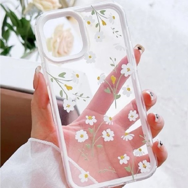 Phone Case DIY