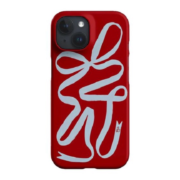 Top trending phone cases.