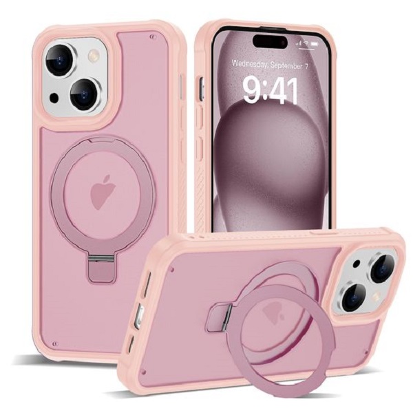 Cases for iPhone 14