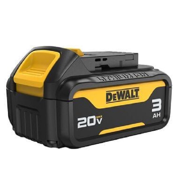 battery maintenance tips