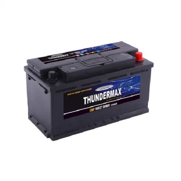 best AGM battery for cars