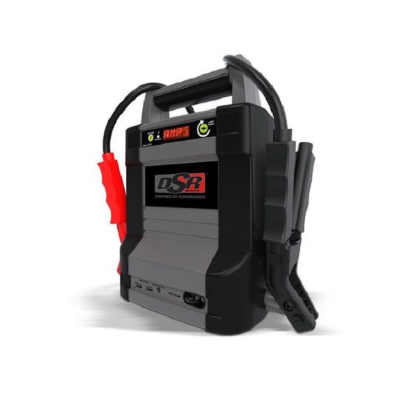 Ridgid battery charger replacement