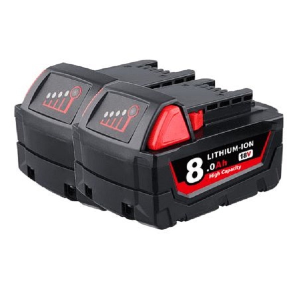 best AGM battery for cars