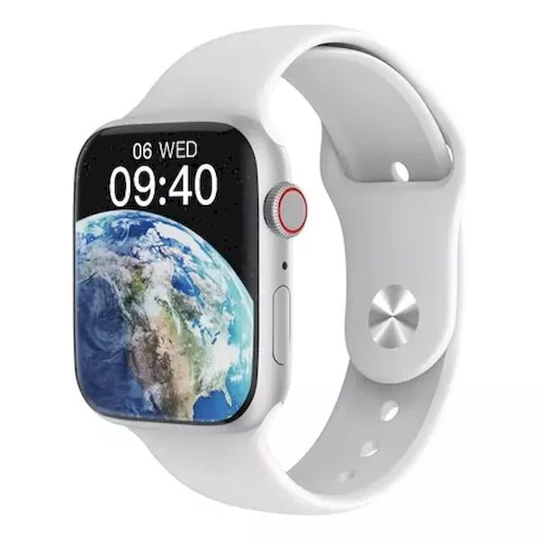 AppleWatchUltra2