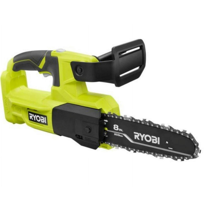 ryobi chainsaw