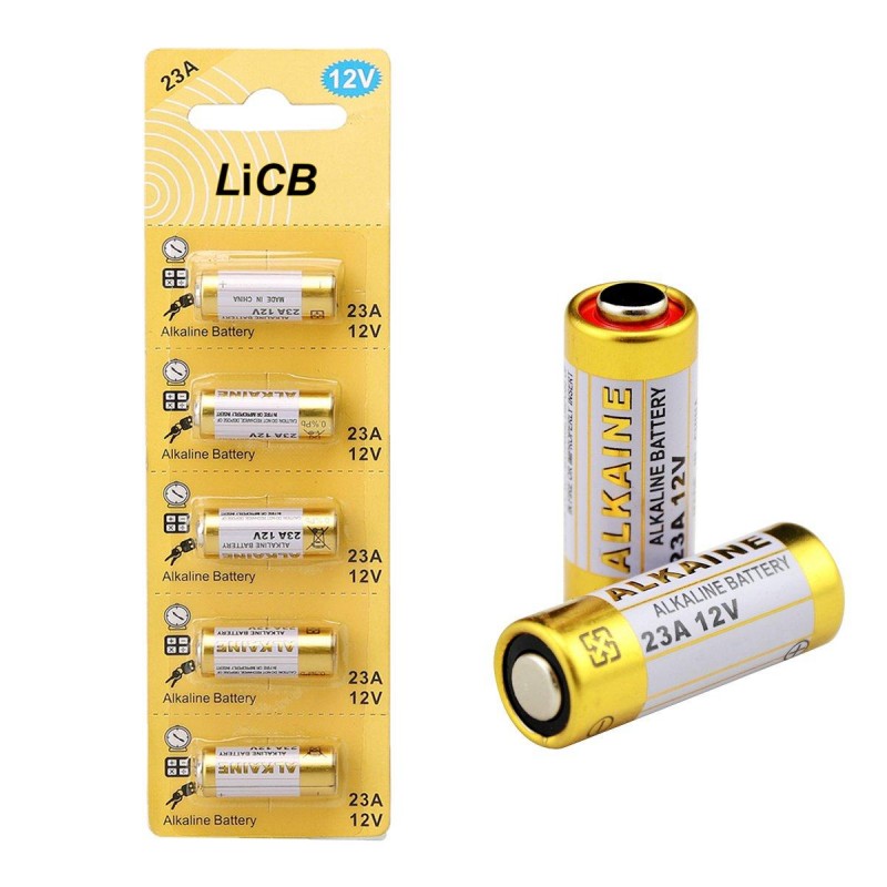 battery led lights