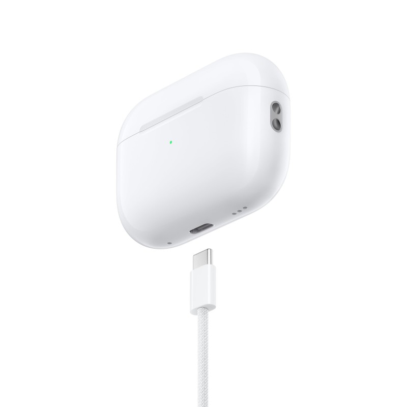 airpod battery