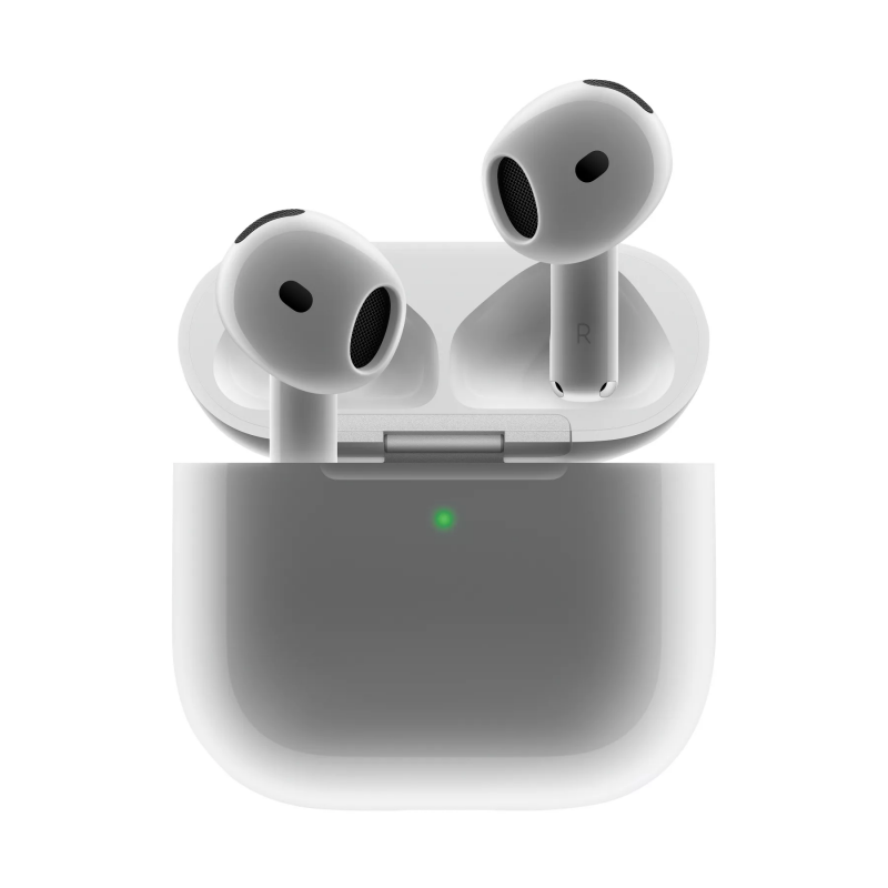 airpod battery