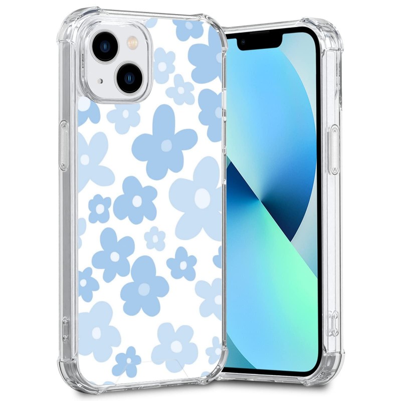 best phone cases for iPhone 14