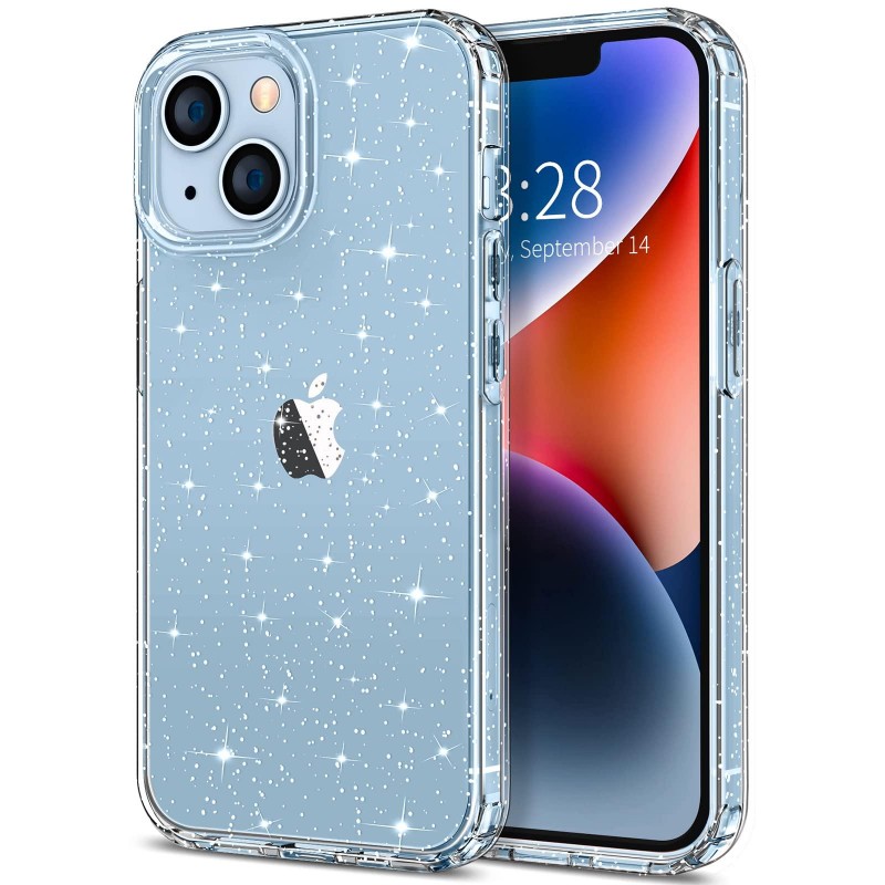 best phone cases for iPhone 14