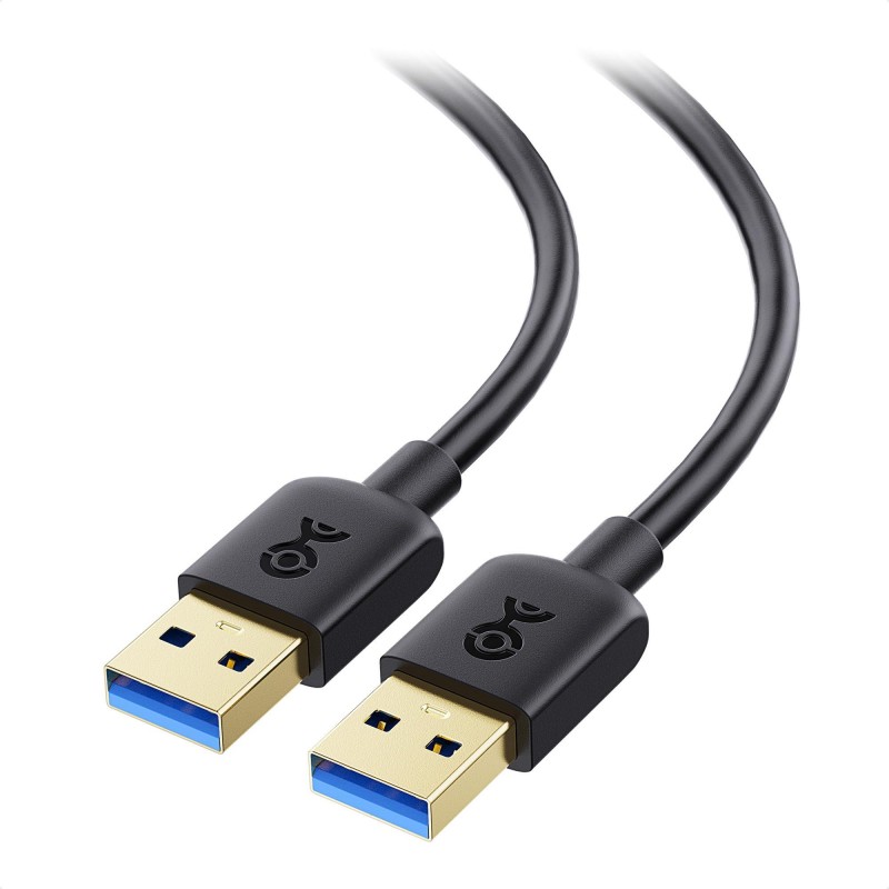 Understanding USB-A: The Cornerstone of Connectivity