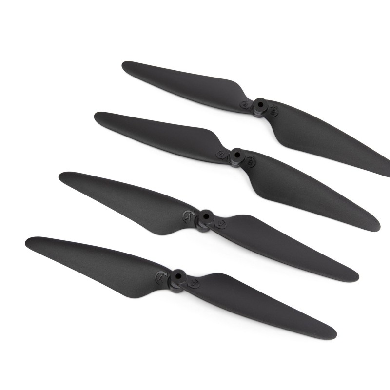 drone propellers replacement parts