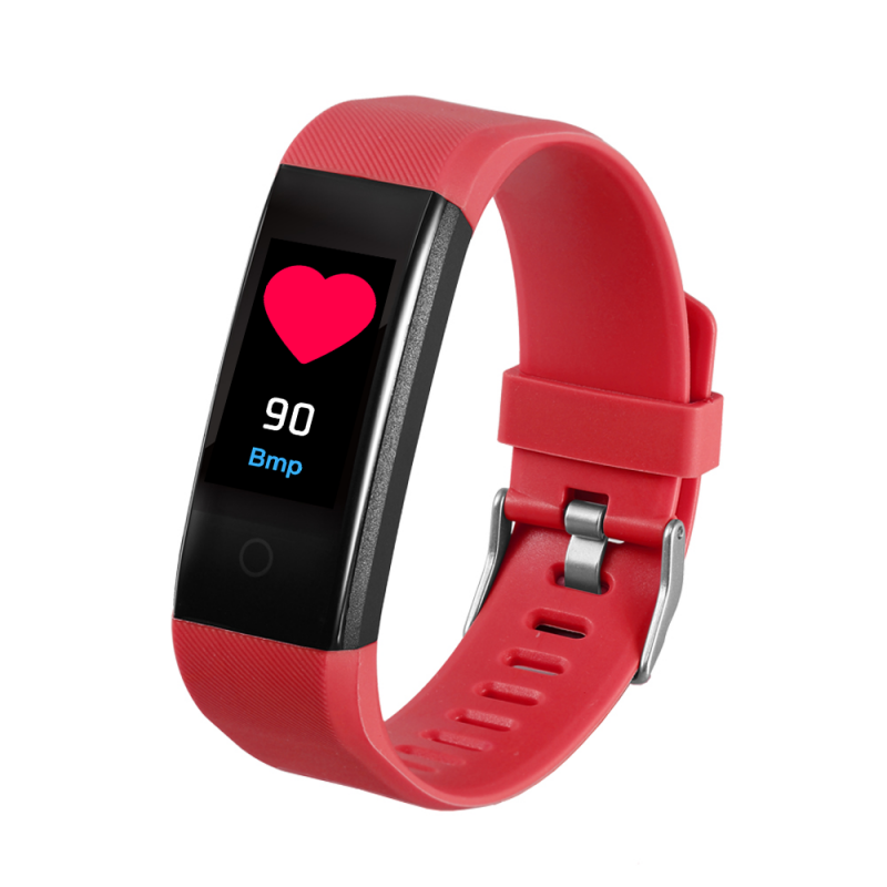 fitness tracker accessories