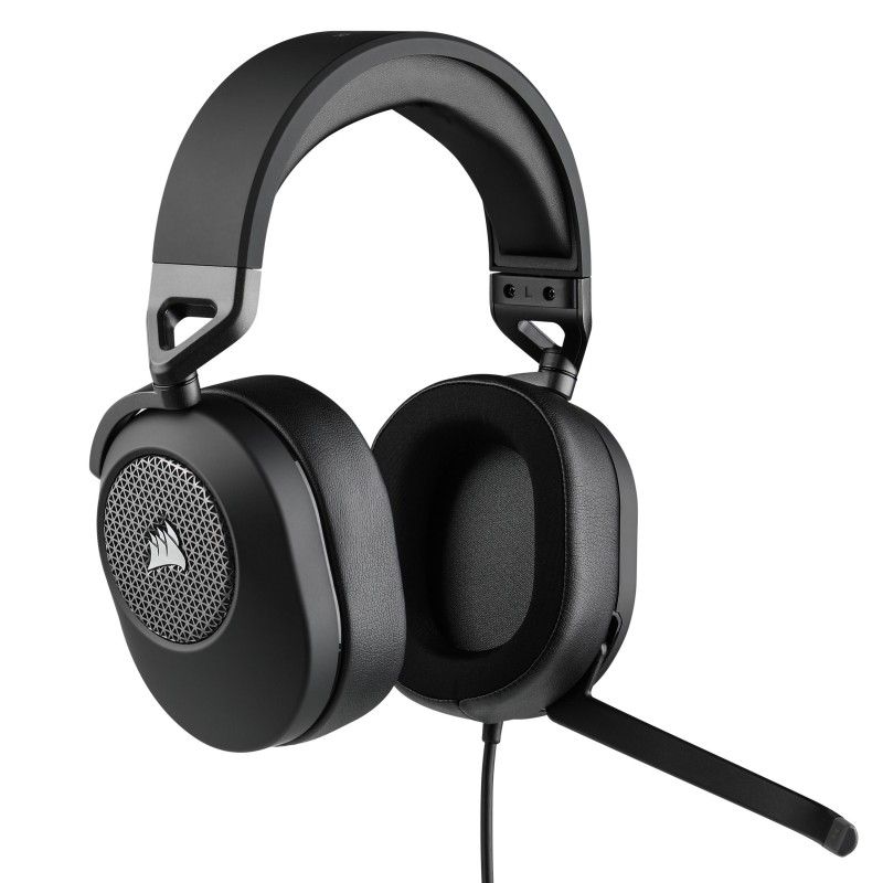 best gaming headset