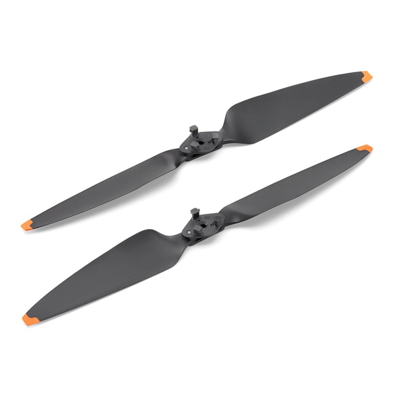 drone propellers replacement parts