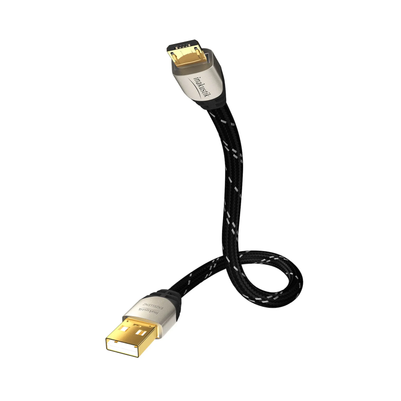 USB-A