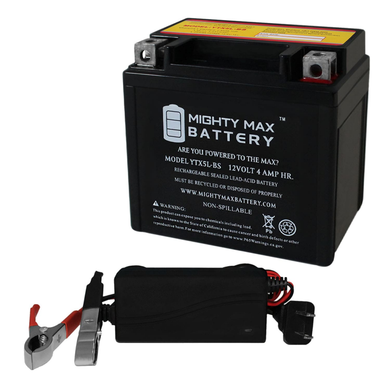 duralast battery warranty