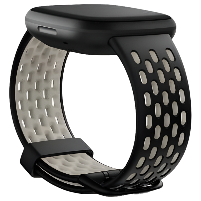 smartwatch bands for Fitbit