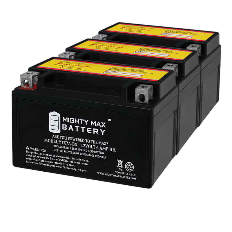 duralast battery warranty